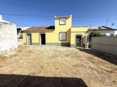 Acheter Maison 350 m2 Olhao