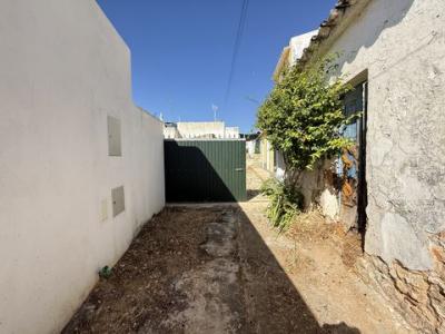 Acheter Maison Olhao rgion FARO