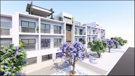 Vente Appartement Olhao MONCARAPACHO-E-FUSETA 08 au Portugal