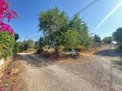 Annonce Vente Maison Olhao