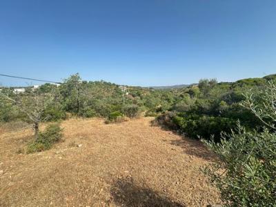 Acheter Maison Olhao rgion FARO