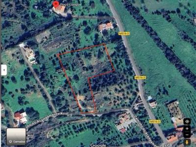 Annonce Vente Maison Olhao