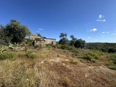 Acheter Maison Olhao rgion FARO