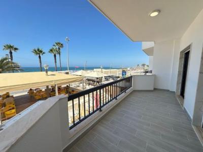 Annonce Vente 3 pices Appartement Loule