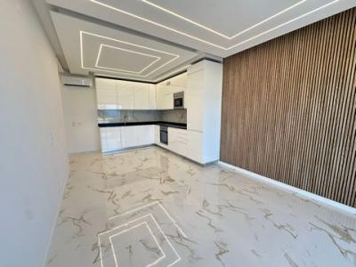 Acheter Appartement Loule rgion FARO