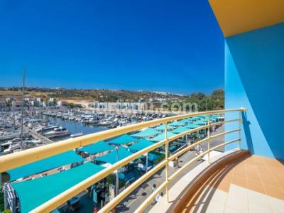 Annonce Vente Appartement Albufeira