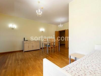 Acheter Appartement 69 m2 Albufeira