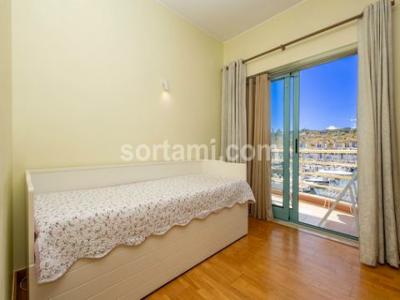Acheter Appartement Albufeira rgion FARO