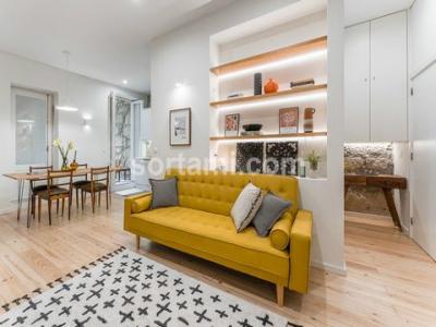 Annonce Vente Appartement Porto