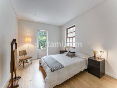 Acheter Appartement 72 m2 Porto