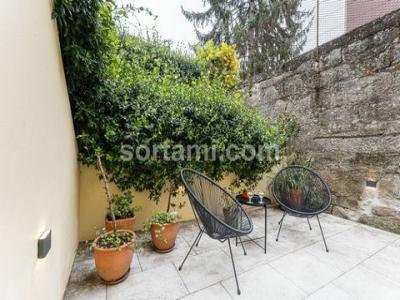 Acheter Appartement Porto rgion PORTO