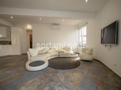 Annonce Vente Local commercial Loule