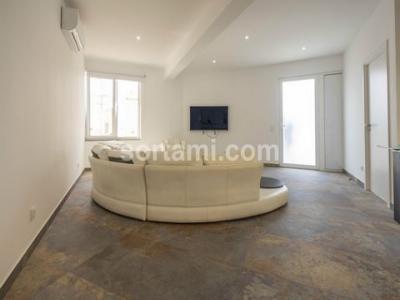 Acheter Local commercial 118 m2 Loule