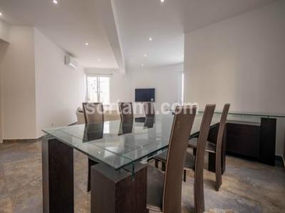 Acheter Local commercial Loule rgion FARO