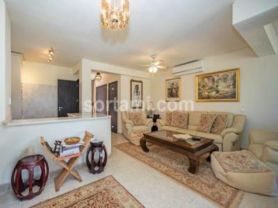 Annonce Vente Maison Loule