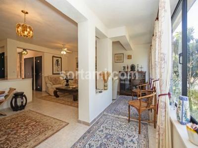 Acheter Maison 100 m2 Loule