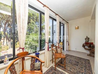 Acheter Maison Loule rgion FARO