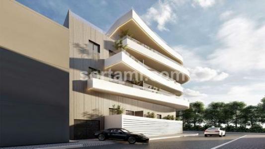 Acheter Appartement 149 m2 Loule
