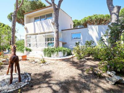 Annonce Vente Maison Loule