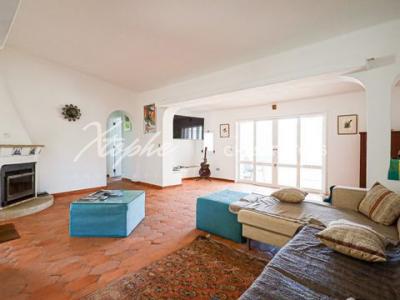 Acheter Maison Loule rgion FARO