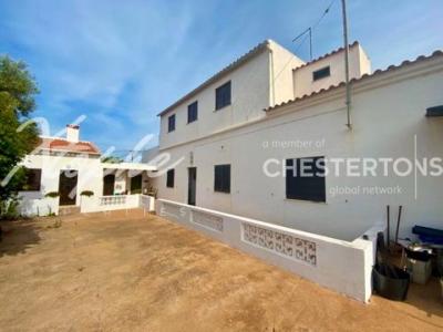 Annonce Vente Maison Loule
