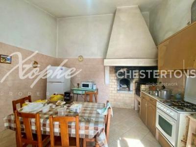 Acheter Maison Loule rgion FARO