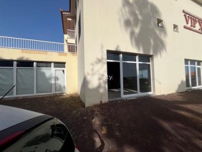 Annonce Vente Local commercial Santa-cruz