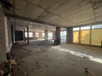 Acheter Local commercial 677 m2 Santa-cruz