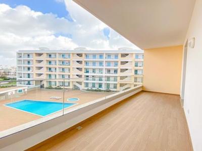 Annonce Vente 2 pices Appartement Lagos
