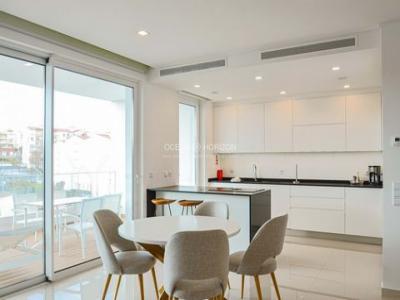 Acheter Appartement Lagos rgion FARO