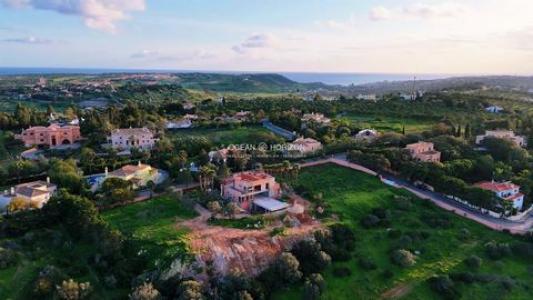 Annonce Vente 4 pices Maison Lagos