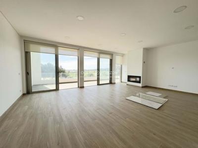Acheter Maison 193 m2 Portimao