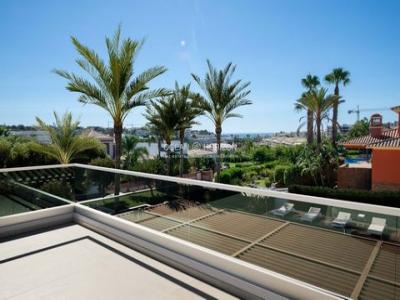 Annonce Vente 4 pices Maison Lagos