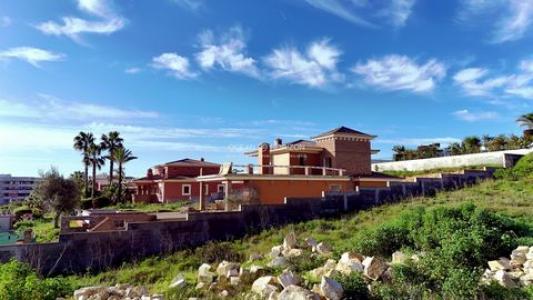 Acheter Maison Lagos rgion FARO