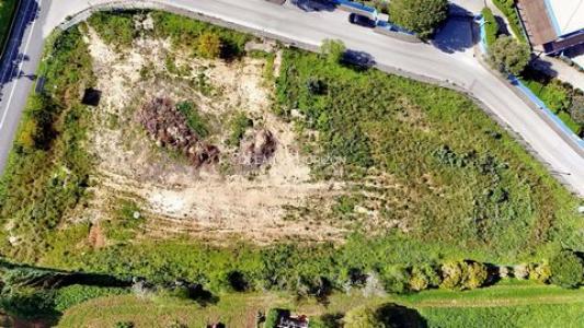 Annonce Vente Terrain Lagos