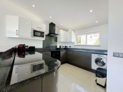 Acheter Maison 108 m2 Lagos