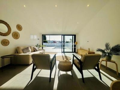 Annonce Vente 3 pices Maison Lagos