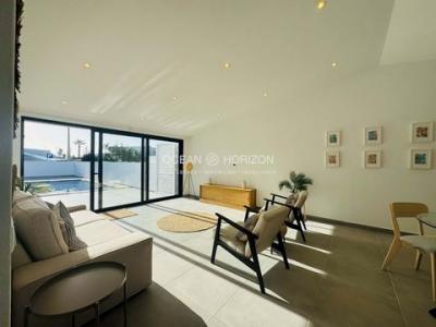 Acheter Maison Lagos
