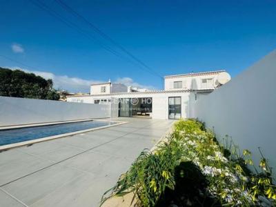 Acheter Maison Lagos rgion FARO