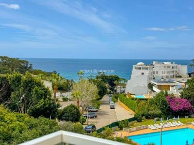 Annonce Vente 3 pices Appartement Albufeira