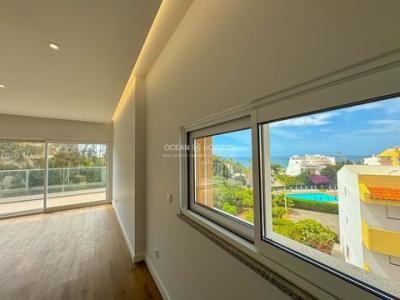 Acheter Appartement Albufeira rgion FARO