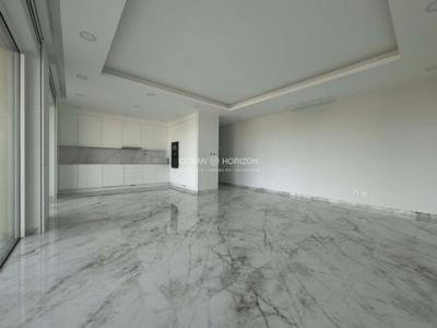 Annonce Vente 2 pices Appartement Lagos