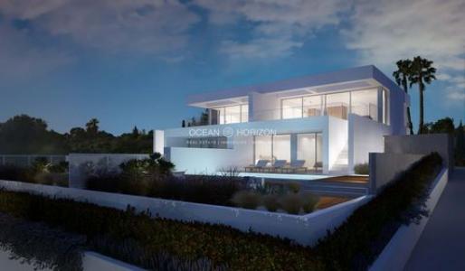 Acheter Maison 170 m2 Lagos