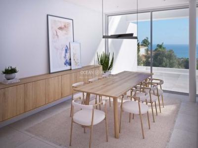 Acheter Maison 170 m2 Lagos