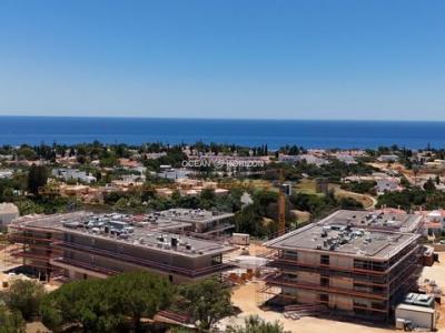 Annonce Vente 2 pices Appartement Carvoeiro