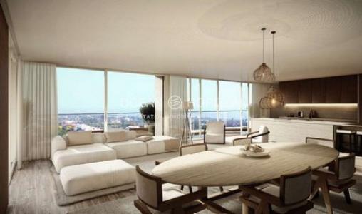 Annonce Vente 4 pices Appartement Carvoeiro