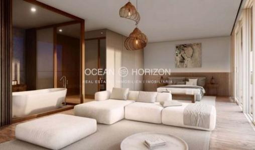 Acheter Appartement Carvoeiro rgion COIMBRA