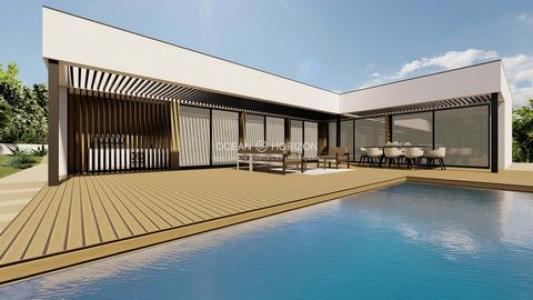 Acheter Maison Portimao
