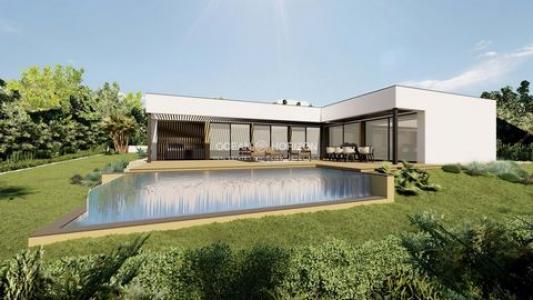 Acheter Maison Portimao rgion FARO