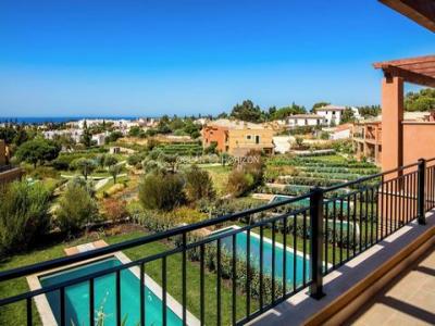 Annonce Vente 2 pices Maison Carvoeiro